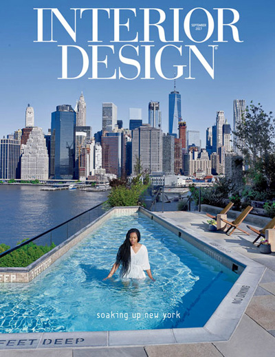 Interior Design Magazine on Interior Design Magazine   Interior Design Magazine Subscription