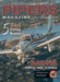 Pipers Magazine