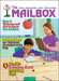 The Mailbox Magazine - Grades 2-3