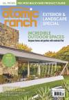Atomic Ranch Digital Magazine Subscription
