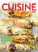 Cuisine at Home Magazine