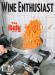 Wine Enthusiast Magazine