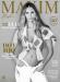 Maxim Magazine