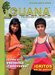 Iguana Magazine