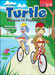 Turtle Magazine