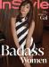 InStyle Magazine