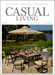 Casual Living Magazine