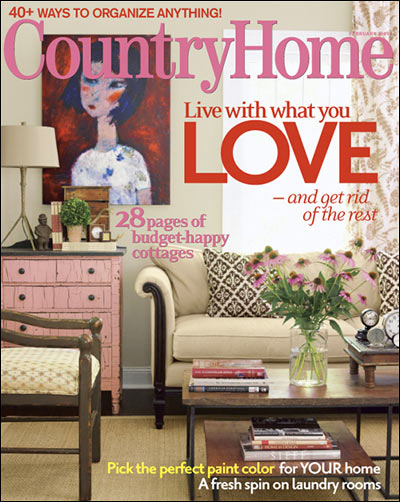 country home magazine student discounts save 56 studentrate deals country home magazine student discounts save 56 studentrate deals