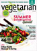 Vegetarian Times