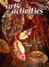 Arts & Activities Magazine