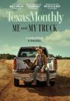 Texas Monthly Magazine Subscription