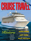 Cruise Travel