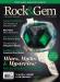 Rock & Gem Magazine