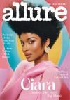 Allure Digital Magazine Subscription