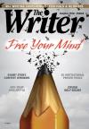 The Writer Subscriptions