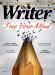 The Writer Magazine
