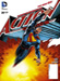 Action Comics Magazine