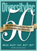 DiversityInc Magazine