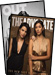 Out/Advocate Magazine