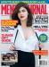 Men's Journal