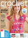 Crochet Today! Magazine
