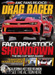 Drag Racer Magazine