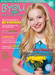 BYOU 'Be Your Own You!' Magazine