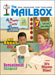 The Mailbox Magazine - Preschool