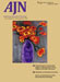 American Journal of Nursing