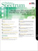 Diabetes Spectrum Magazine