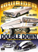 Lowrider Magazine