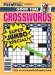 Good Time Crosswords Magazine