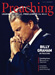 Preaching Magazine