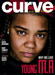 Curve Magazine