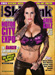 Skin & Ink Magazine