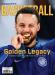 Beckett Basketball Magazine