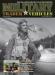 Military Trader Magazine