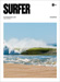 Surfer Magazine