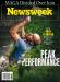 Newsweek - Digital Magazine