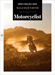 Motorcyclist Magazine