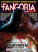 Fangoria Magazine