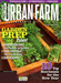 Urban Farm Magazine