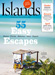 Islands Magazine