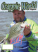 Crappie World Magazine