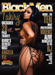 Black Men Magazine