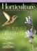 Horticulture Magazine