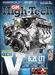 GM High-Tech Performance Magazine