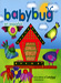 Babybug en espanol Magazine
