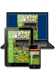 Country Gardens - Digital Magazine