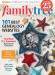Family Tree Magazine
